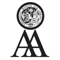 CMLI Junior Council Alumni Association, Inc. logo - Similar company to Augustinian Student Government