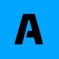 ABBA CONSTRUCTION logo - Similar company to Abba