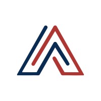 Nemasket Rehabilitation and Healthcare Center logo - Similar company to The Nemasket Group Inc.