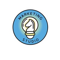 Marketing Studio logo - Similar company to Marketing Digital Tools