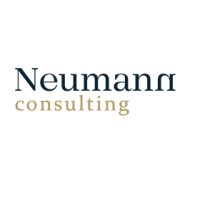 Neumann Consulting s.r.o. logo - Similar company to Sharpur Consultancy Ltd