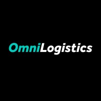 OmniLogistics logo - Similar company to Aqualine
