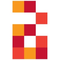 adology logo - Similar company to Adology.Ai
