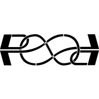 W.S.V. Desda logo - Similar company to Beevee
