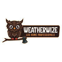 WEATHERWIZE logo - Similar company to Adfix