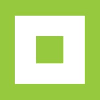 Handfab Living logo - Similar company to Rajiv Group