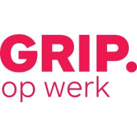 GRIP. op werk Україна logo - Similar company to Grip. Op Werk