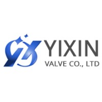 Wenzhou Yixin Valve Co., LTD logo - Similar company to Wenzhou Carbon Valve Co.,Ltd.