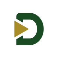 Duraplast logo - Similar company to Redecompras