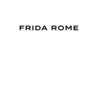 FRIDA ROME logo - Similar company to Justlend