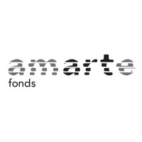 Amarte Fonds logo - Similar company to Hofje Codde & Van Beresteyn