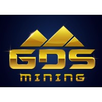 GDS Mining logo - Similar company to Gemrock