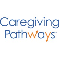 Caregiving Pathways logo - Similar company to The Caring Force