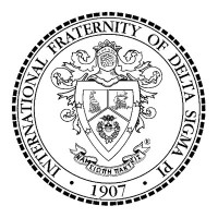 Delta Sigma Pi - Pi Omega Chapter