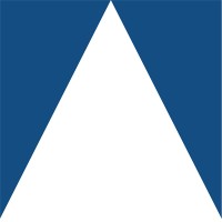 WILKE CPAs & Advisors, LLP logo - Similar company to Pgh Networks