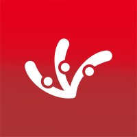 Wragby Business Solutions & Technologies Limited logo - Similar company to Infinion