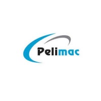 Pelimac (India) logo - Similar company to Camera Belts