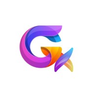 GROWTHx Helipad | The Social Media and Growth Hacking Agency logo - Similar company to Digital Marketing Company |Social Media Optimization Build A Brand Identity