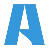 Akita Customer Success Software logo - Similar company to Upollo