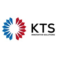 KTS logo - Similar company to Kts