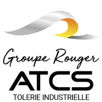 ATCS 41 Groupe Rouger logo - Similar company to Inter Métal