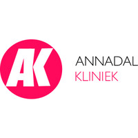 Annadal Kliniek logo - Similar company to Park Medisch Centrum & Parkkliniek