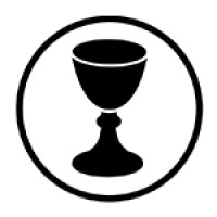 Chalice Oregon logo - Similar company to Nectar Markets
