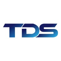TDS Drill Machinery Equipment Co.,Ltd logo - Similar company to Beijing E-Hualu Info Technology Co., Ltd
