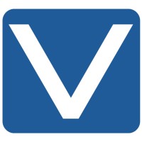 Valuplex logo - Similar company to Exfinconsulting