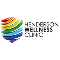 Henderson Wellness Clinic logo - Similar company to Henderson Equality Center