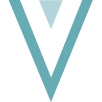 Vettä Nordic Spa logo - Similar company to Robocrowd.Ai
