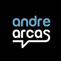 Arcas Treinamentos logo - Similar company to Evoluz