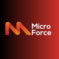 Microforce Nigeria LTD logo - Similar company to Microforce Technologies