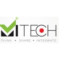 MI Tech logo - Similar company to 8Technologist