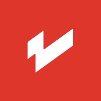 Velox Themes logo - Similar company to The Puzzlers