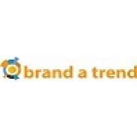 Brand a Trend GmbH logo - Similar company to Ngrain