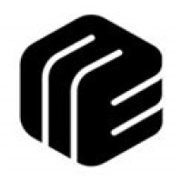 Moana Entertainment Inc. logo - Similar company to Dp Film Studios Llc