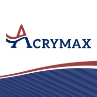 Acrymax Technologies, Inc. logo - Similar company to Keystone Structural Solutions