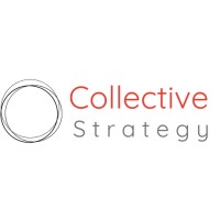 Collective Strategy Ltd logo - Similar company to Collective Intelligence