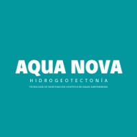 AQUA NOVA S.A.C. PERÚ logo - Similar company to Idrato