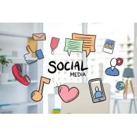 MyDigitalcrown logo - Similar company to Webilizers