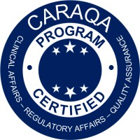 CARAQA logo - Similar company to Smgp / Sspm