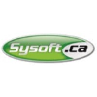 Sysoft Computer Consultants Limited logo - Similar company to Syssoft