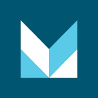 Meerdervoort® logo - Similar company to Uptown