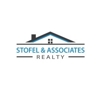 Stofel & Associates Realty, Inc.
