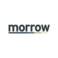 Morrow Geotechnics Pty Ltd logo - Similar company to Resolution Tyres