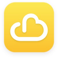 CloudOffice AB logo - Similar company to Supermind
