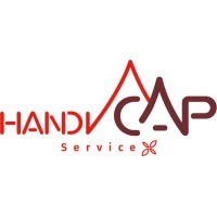 HandiCAP Service logo - Similar company to Adtp