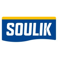 SOULIK INDUSTRIA logo - Similar company to Arco Iris Sas