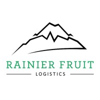 Rainier Fruit Logistics LLC logo - Similar company to Pacwest Freight